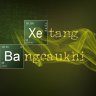 xetangbangcaukhi