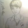 hyu_qn