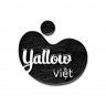yallowhoang