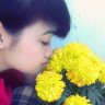 Vananh2993