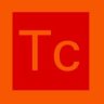 Tc.ThanhCong