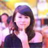 Miu Cku