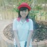 Góc khuất
