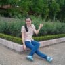 hoangminhusd
