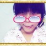 photo.nhychelsea1912