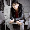 Sang Saker
