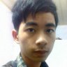 Thinh Vuong