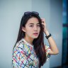 Thao Anh