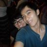 tonytuan