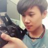 nguyentrucxjnh