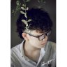 kaizen nguyễn