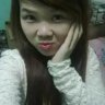Giang Pikaa