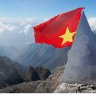Đoàn Minh Sự