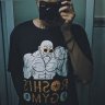 Bảo Bảo 0808
