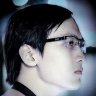 Ph.D Tùng