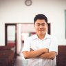nam trần 3112