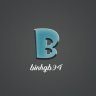 binhqb94