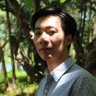 hong ba