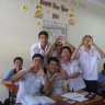 yuhhuy