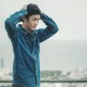 Cao Siêu