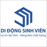 hongvuddsv