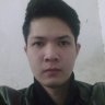 hoang_dev