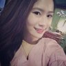 linhkate
