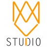 maystudio