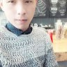 Nguyễn Duy Photo