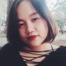 Ngân thanh