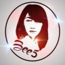 bee le