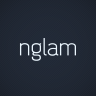 nglam