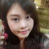 Hudi