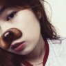 Kimmthh