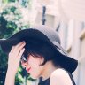 Minh Hằng Lê