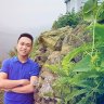 coolboy90vn