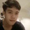 KEVIN TOAN