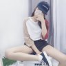 Hoài Anh Jr.