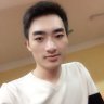 DangQuang998