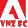 levanchagl-vnz