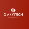 davytech