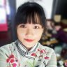 ThanhTung97