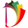 Designer Online