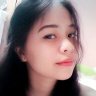 Anhthuy