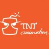 TNT Animation