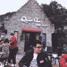 InW