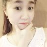 thanhquynh