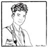 Nick Pham Arts