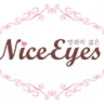 Nice Eyes