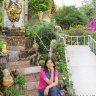 vanlethanh
